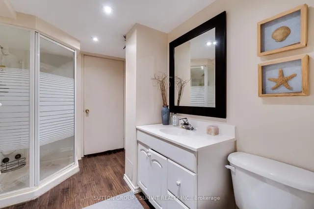 Additional property image - 1624 Lewes Way