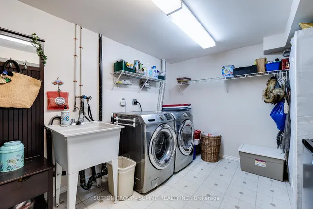 Additional property image - 1624 Lewes Way