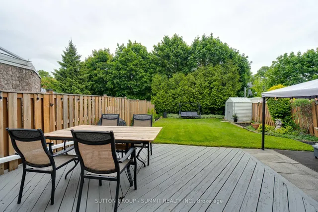 Additional property image - 1624 Lewes Way