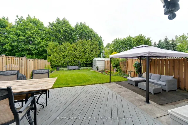 Additional property image - 1624 Lewes Way