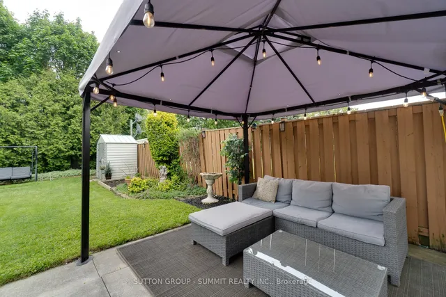 Additional property image - 1624 Lewes Way