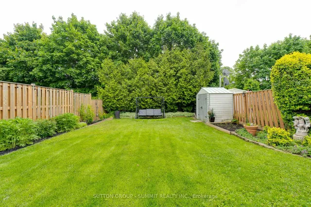 Additional property image - 1624 Lewes Way