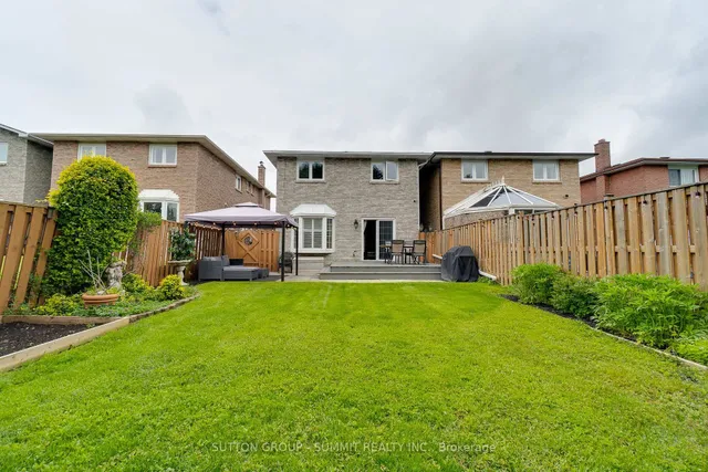 Additional property image - 1624 Lewes Way