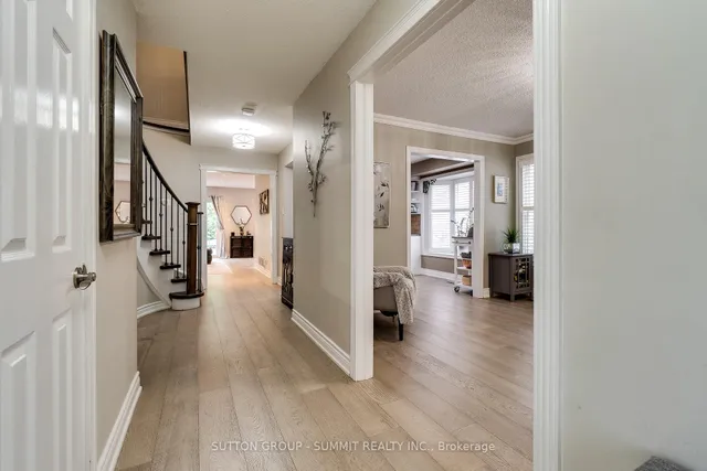 Additional property image - 1624 Lewes Way