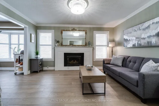 Additional property image - 1624 Lewes Way