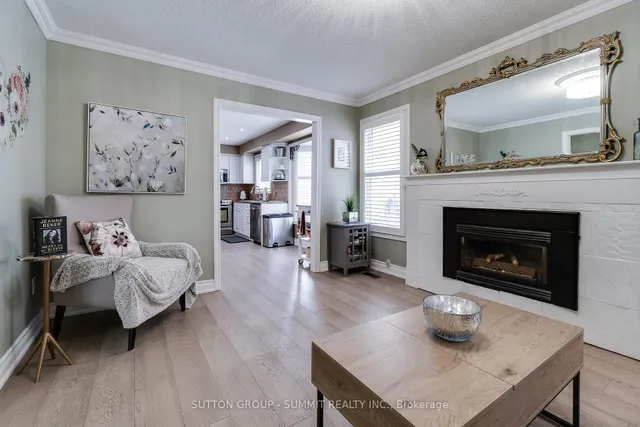 Additional property image - 1624 Lewes Way
