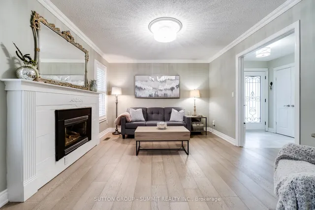 Additional property image - 1624 Lewes Way