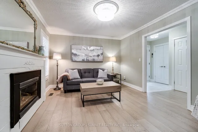 Additional property image - 1624 Lewes Way