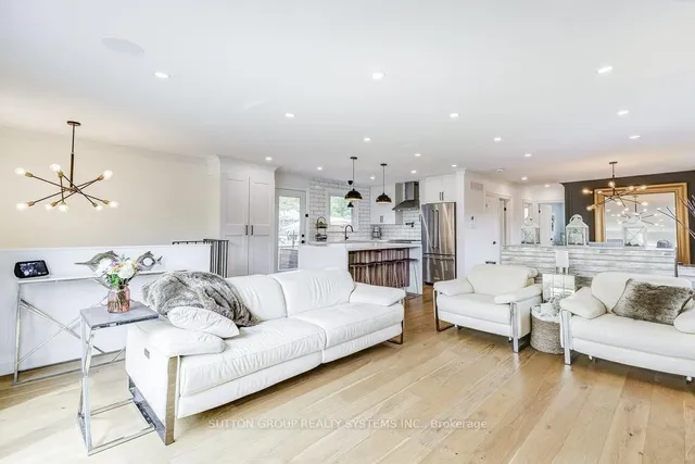 Additional image 10 of 3519 Braemore Pl