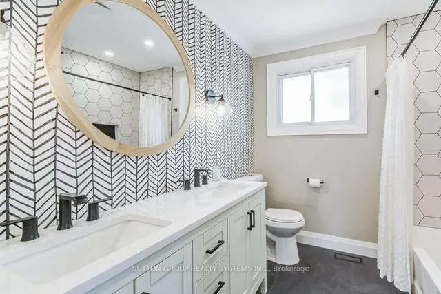 Additional image 13 of 3519 Braemore Pl