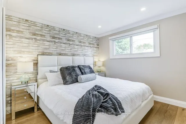 Additional image 14 of 3519 Braemore Pl
