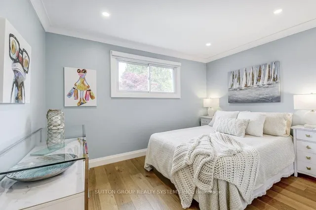 Additional image 15 of 3519 Braemore Pl
