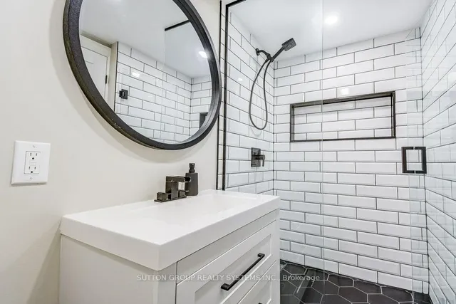 Additional image 16 of 3519 Braemore Pl