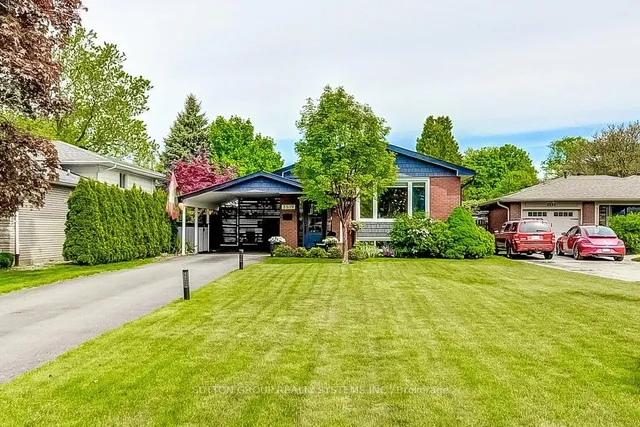Additional image 2 of 3519 Braemore Pl