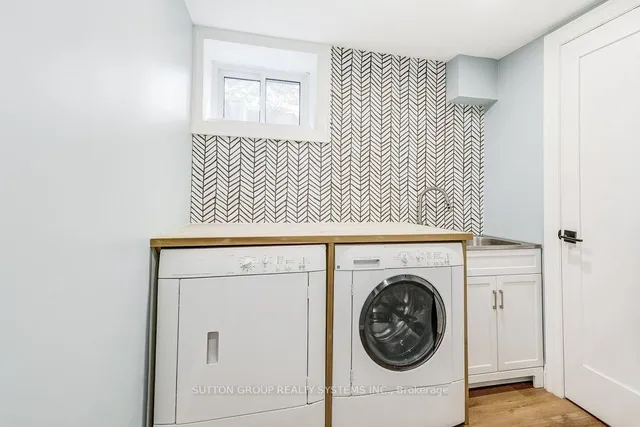 Additional image 23 of 3519 Braemore Pl