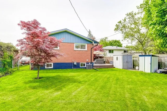Additional image 26 of 3519 Braemore Pl
