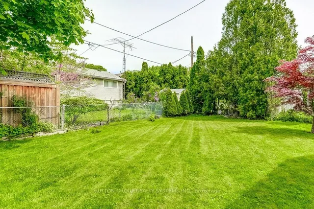 Additional image 27 of 3519 Braemore Pl