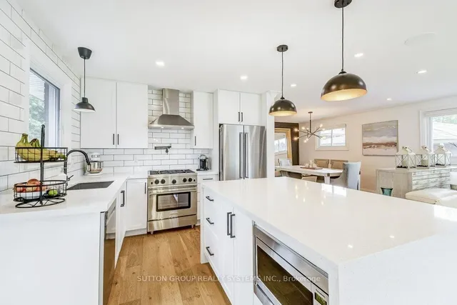 Additional image 5 of 3519 Braemore Pl