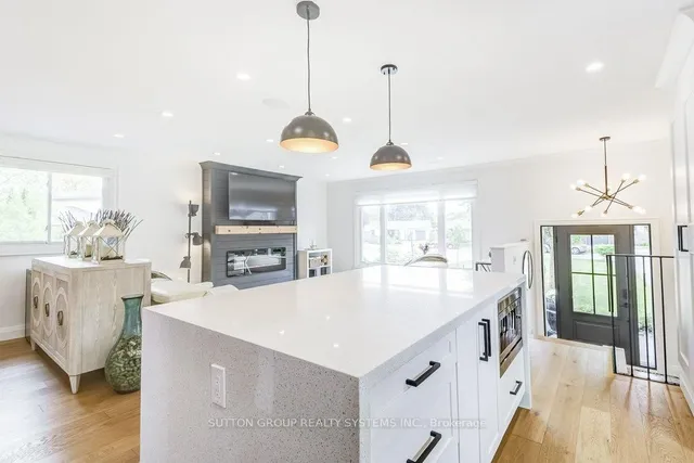 Additional image 6 of 3519 Braemore Pl