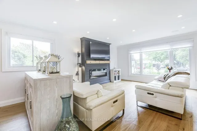 Additional image 8 of 3519 Braemore Pl