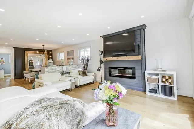 Additional image 9 of 3519 Braemore Pl