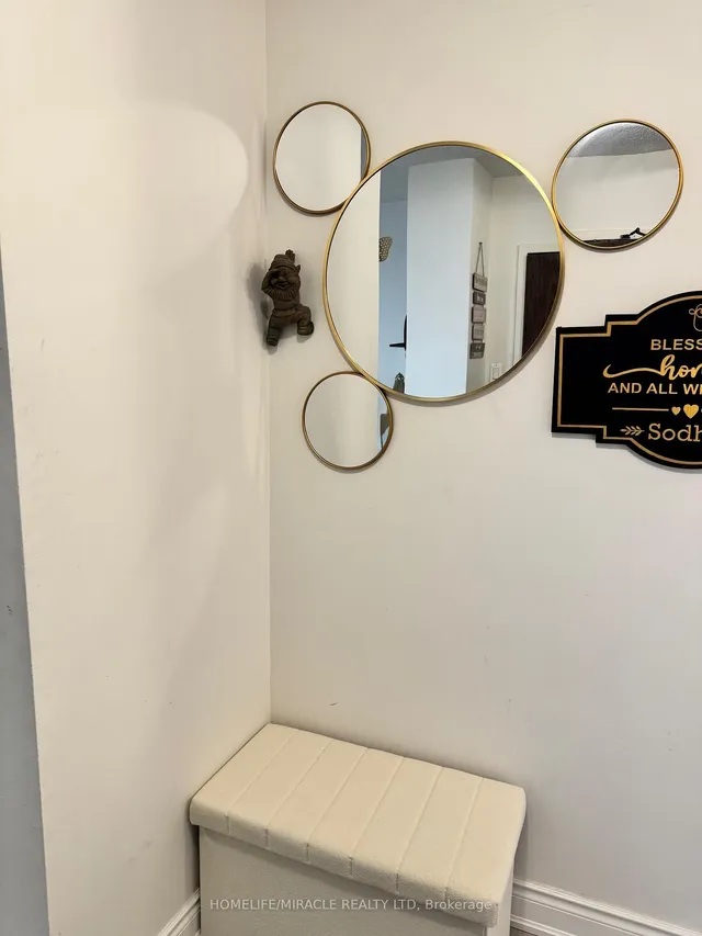 Additional property image - 25 Kensington Rd Unit 809