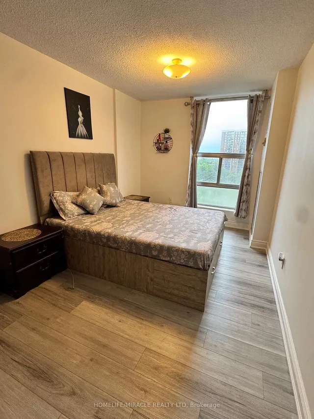 Additional property image - 25 Kensington Rd Unit 809