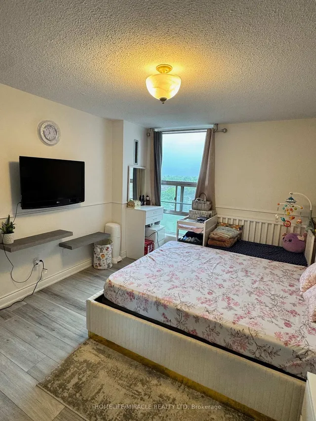 Additional property image - 25 Kensington Rd Unit 809