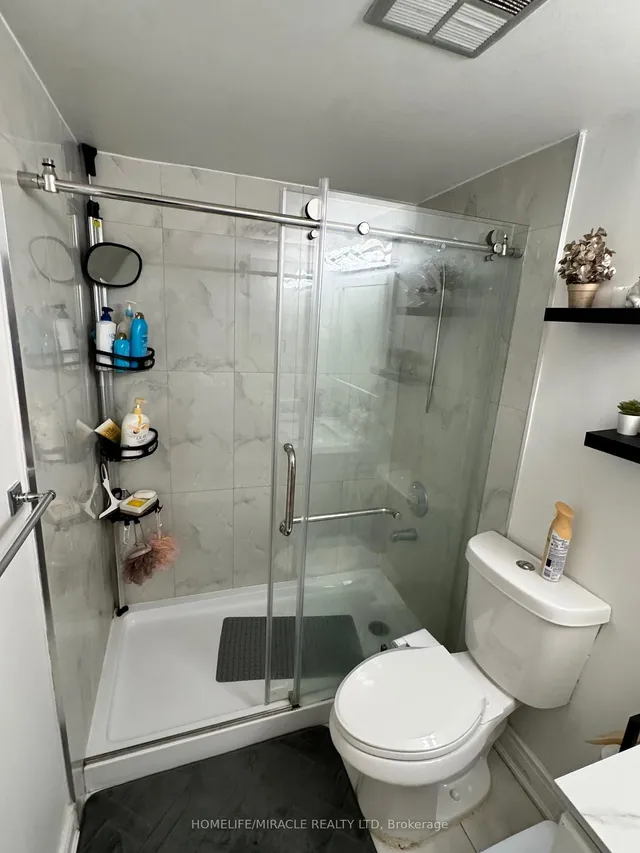 Additional property image - 25 Kensington Rd Unit 809
