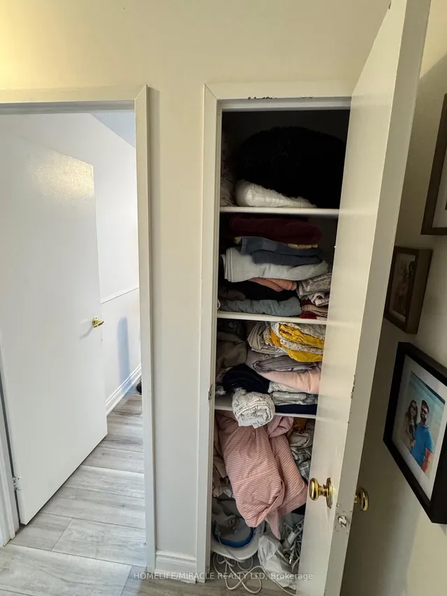 Additional property image - 25 Kensington Rd Unit 809