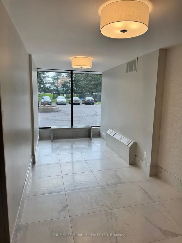 Additional property image - 25 Kensington Rd Unit 809