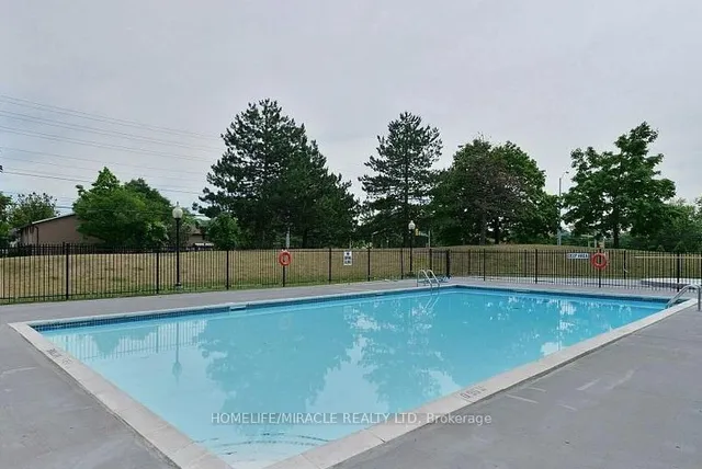 Additional property image - 25 Kensington Rd Unit 809