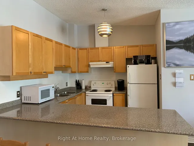 Additional image 7 of 1701 Lampman Ave Unit 706