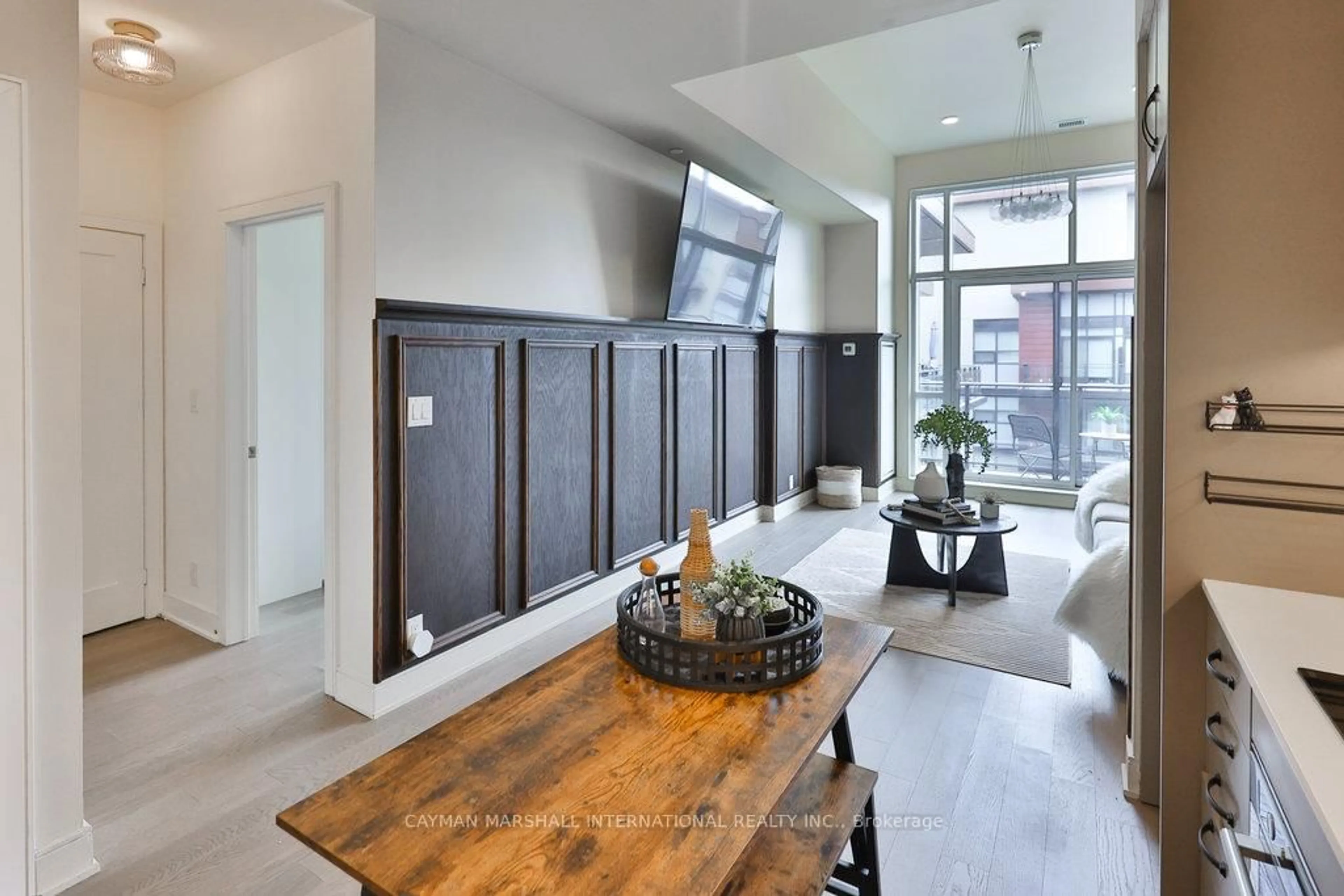 Unknown for 1575 Lake Shore Rd #462, Mississauga Ontario L5J 0B1