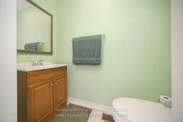 Additional property image - 31 Larkspur