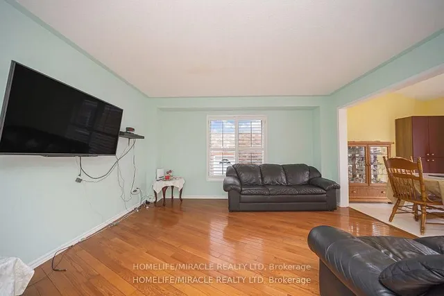 Additional property image - 31 Larkspur