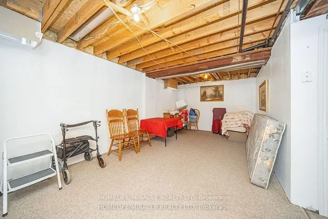 Additional property image - 31 Larkspur