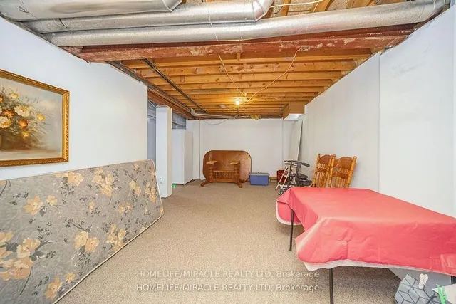 Additional property image - 31 Larkspur
