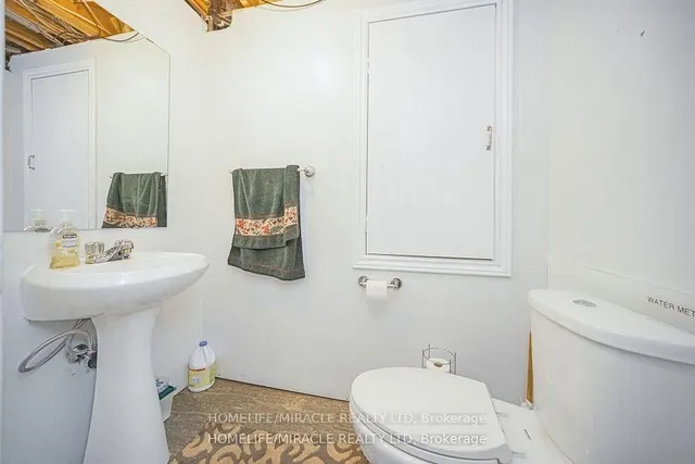 Additional property image - 31 Larkspur