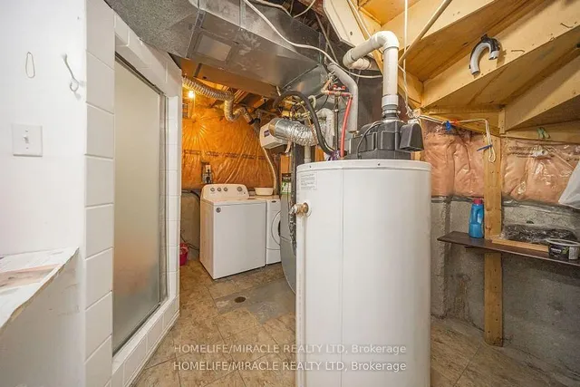 Additional property image - 31 Larkspur