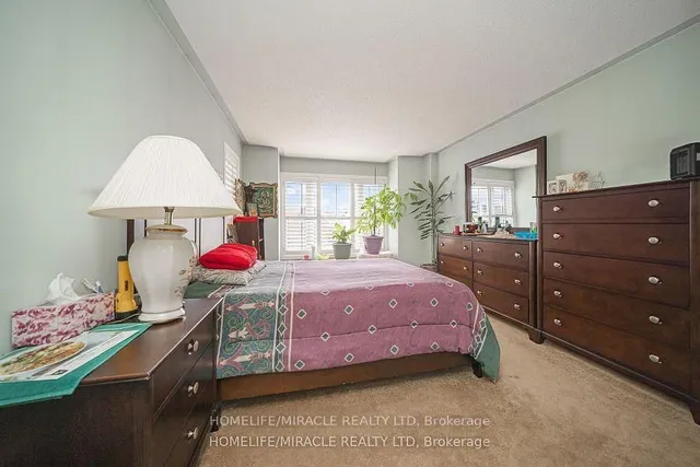 Additional property image - 31 Larkspur