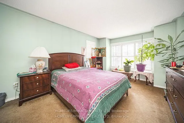 Additional property image - 31 Larkspur