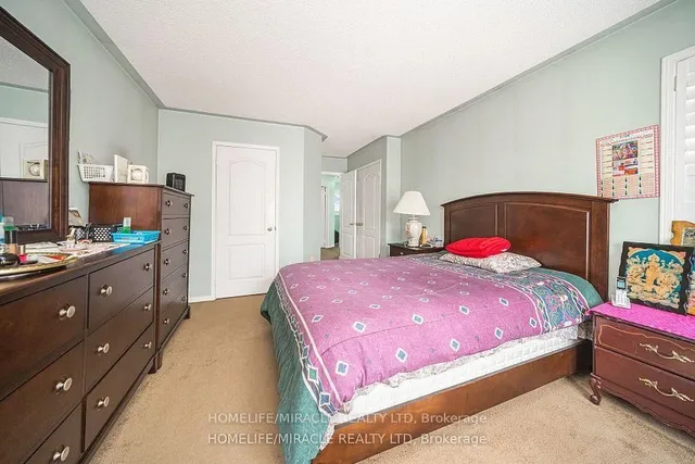 Additional property image - 31 Larkspur