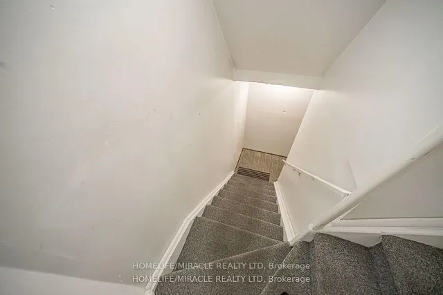 Additional property image - 31 Larkspur