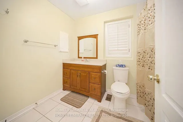 Additional property image - 31 Larkspur