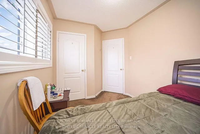 Additional property image - 31 Larkspur
