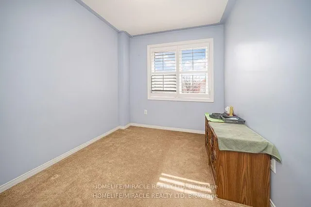 Additional property image - 31 Larkspur