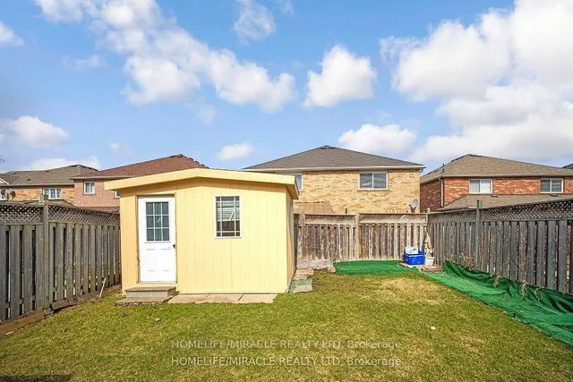 Additional property image - 31 Larkspur