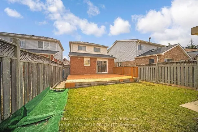 Additional property image - 31 Larkspur