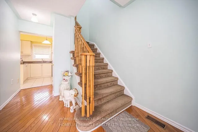 Additional property image - 31 Larkspur